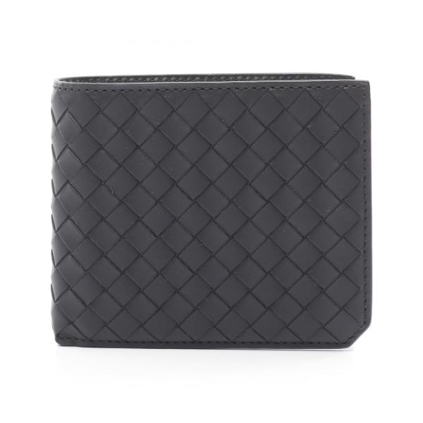 ボッテガヴェネタ イントレチャート ピッコロ ブランドオフ BOTTEGA