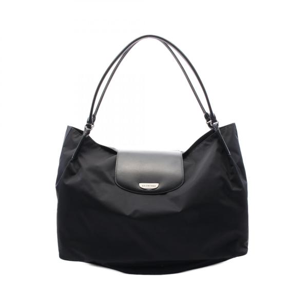 BALENCIAGA（バレンシアガ） GENEVE ラージ ホーボー ブランドオフ