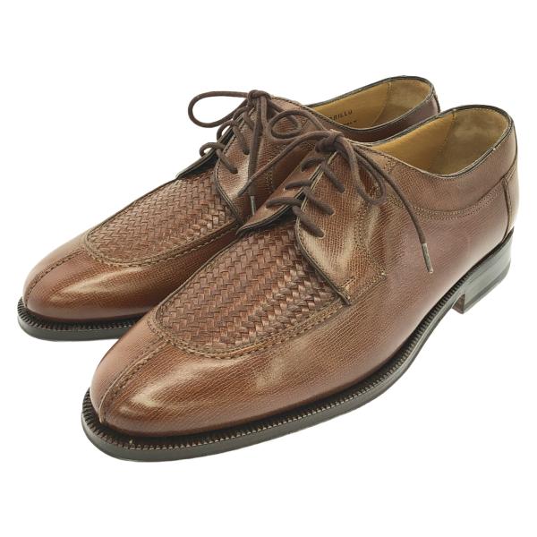 brandoff_2101218834017