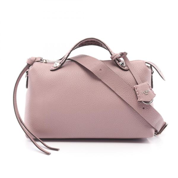 FENDI（フェンディ） BY THE WAY SOFT MEDIUM バイザウェイ ソフト