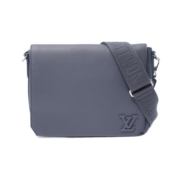 LOUIS VUITTON（ルイ・ヴィトン） 爆買 テイクオフ メッセンジャー