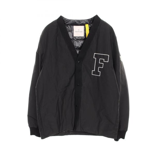 MONCLER モンクレール GENIUS 7 FRAGMENT HIROSHI FUJIWARA ブランド  