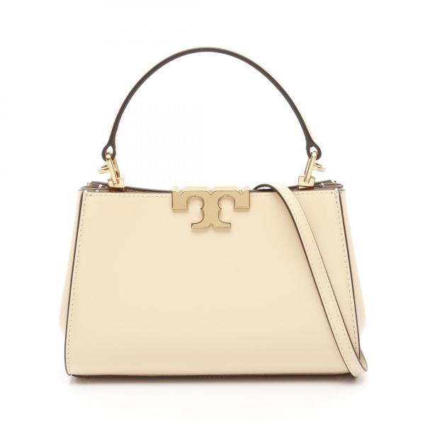 【極美品】トリーバーチ サッチェル Britten Small Satchel Amazon | Tory Burch Britten マイクロサッチェル, ライトメドウ