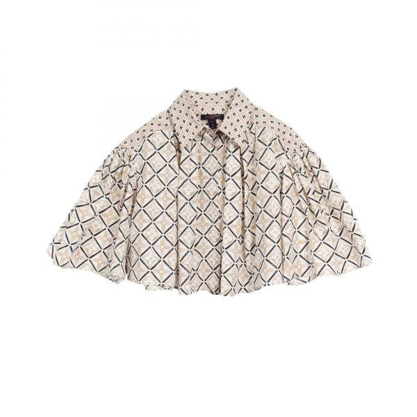LOUIS VUITTON（ルイ・ヴィトン） モノグラム バイザプール ブランド