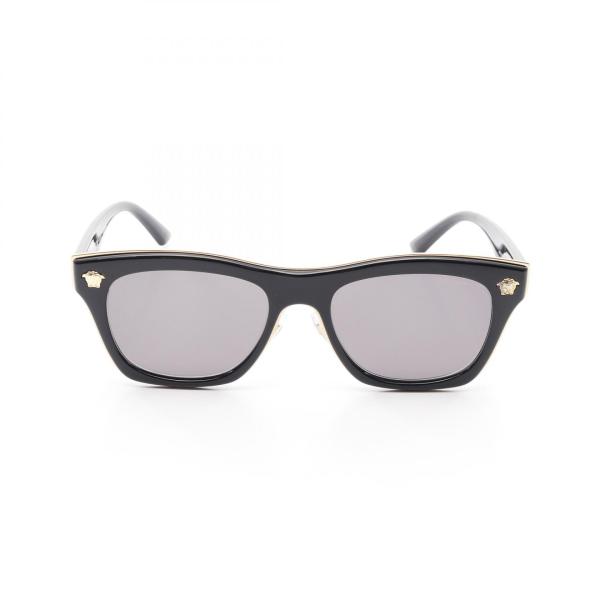 brandoff_2101218977264