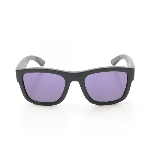 プラダスポーツ リネアロッサ リネア ロッサ ブランドオフ PRADA SPORT