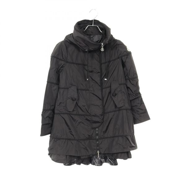 モンクレール　ALBATRE MONCLER（モンクレール） ALBATRE アルバートル ブランドオフ ナイロン