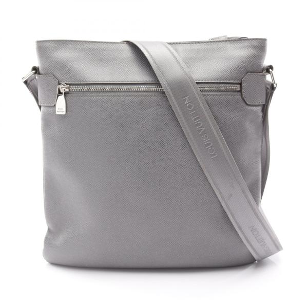 LOUIS VUITTON（ルイ・ヴィトン） サシャ タイガ ブランドオフ