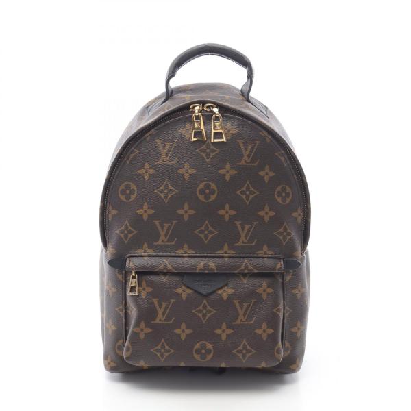 LOUIS VUITTON（ルイ・ヴィトン） パームスプリングスPM ブランドオフ