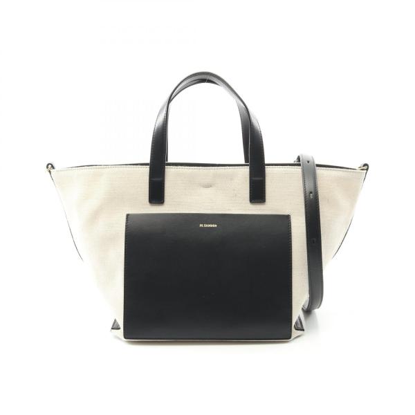 JIL SANDER（ジルサンダー） WANDER SQUARE SMALL ブランドオフ