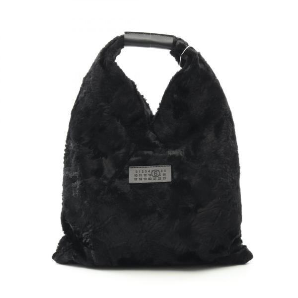 MM6 MAISON MARGIELA レーヨントートバッグ ジャパニーズバッグ brandoff_2101219117089