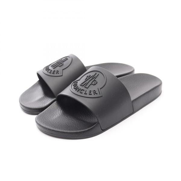 MONCLER（モンクレール） BASILE シャワーサンダル ブランドオフ