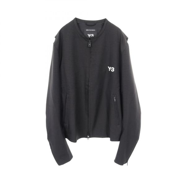 ワイスリー Y-3 × adidas ブランドオフ その他 その他ジャケット