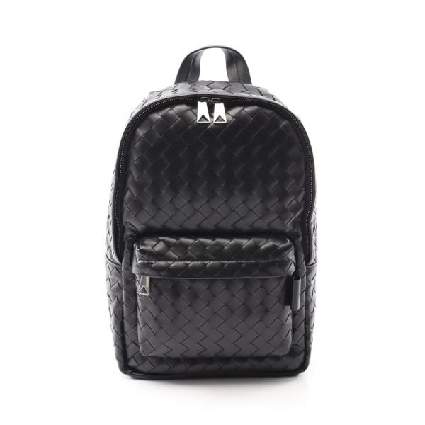 爆買 ボッテガヴェネタ イントレチャート ブランドオフ BOTTEGA VENETA