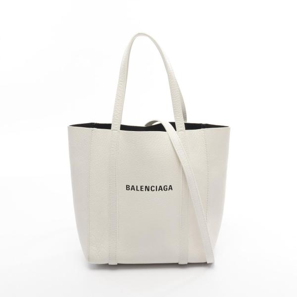 BALENCIAGA（バレンシアガ） EVERYDAY XXS エブリデイ ブランドオフ