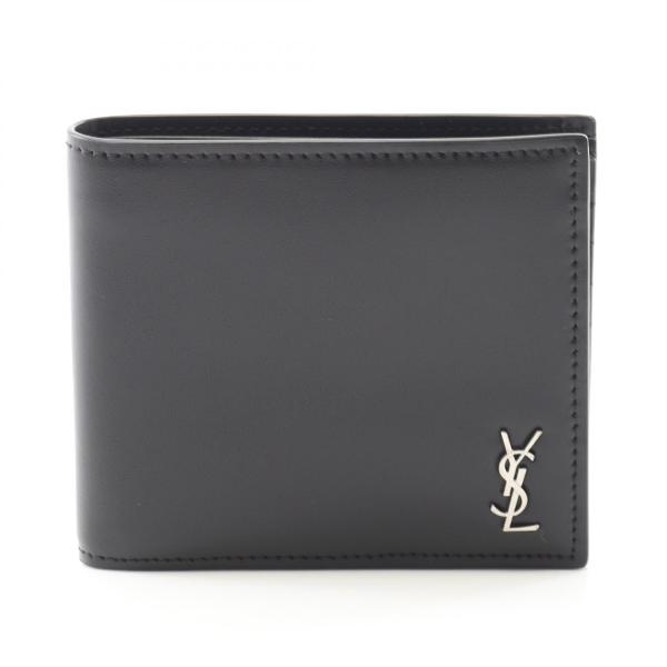 サンローランパリ タイニー カサンドラ ブランドオフ SAINT LAURENT