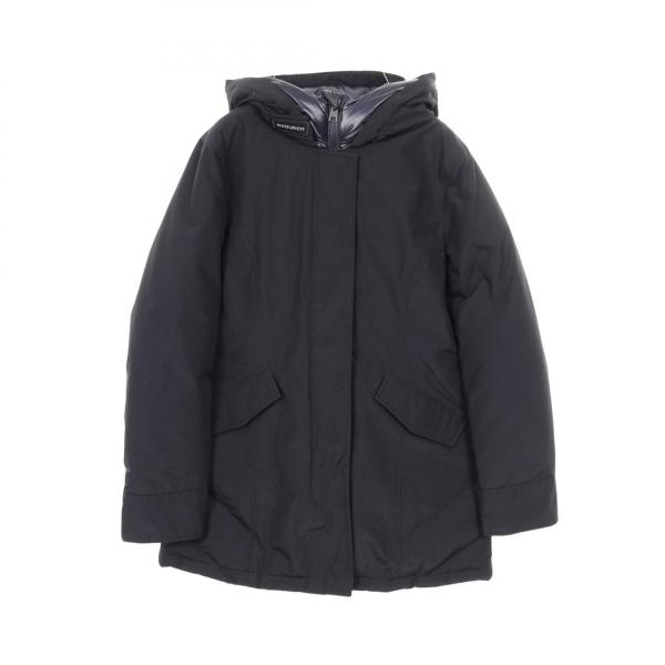 WOOLRICH（ウールリッチ） 爆買 ARCTIC PARKA ブランドオフ その他