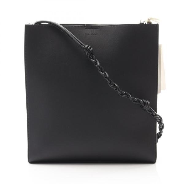 JIL SANDER（ジルサンダー） TANGLE MEDIUM タングル ミディアム 