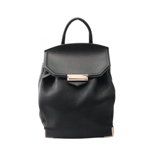 爆買 アレキサンダーワン PRISMA プリズマ ブランドオフ alexanderwang