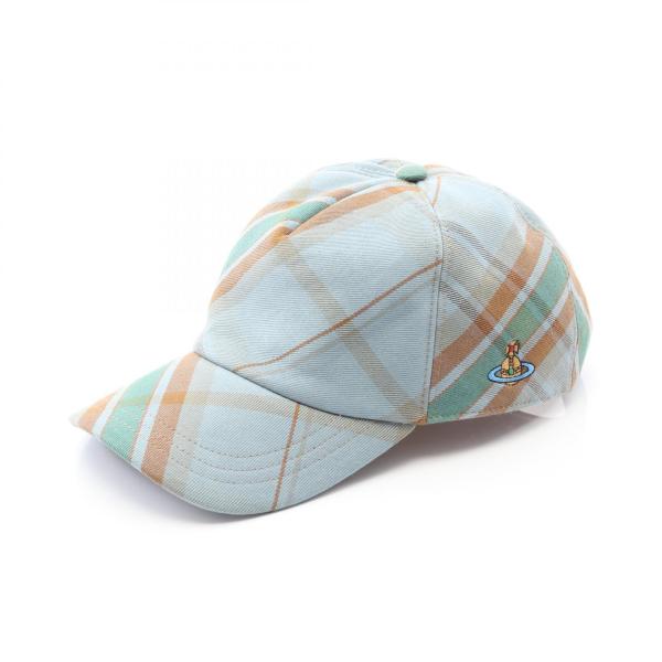 ヴィヴィアンウエストウッド ブランドオフ Vivienne Westwood