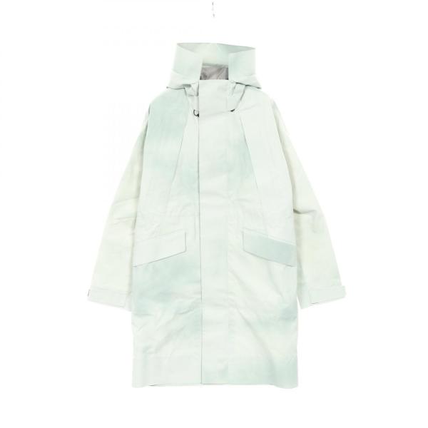 LOEWE ロエベ その他コート LOEWE × On Parka LOEWE（ロエベ） × On Parka ブランドオフ ナイロン その他コート 中古