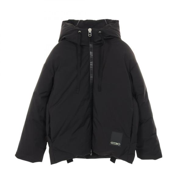 オーエーエムシー Lithium Jacket 2.0 ブランドオフ OAMC その他
