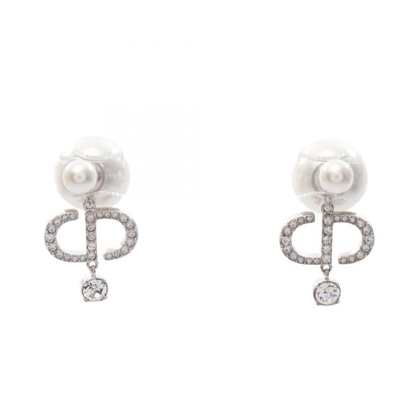 爆買 ディオール DIOR TRIBALES ブランドオフ Dior ステンレススチール