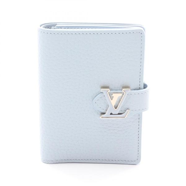 LOUIS VUITTON（ルイ・ヴィトン） LV ヴェルティカル ウォレット