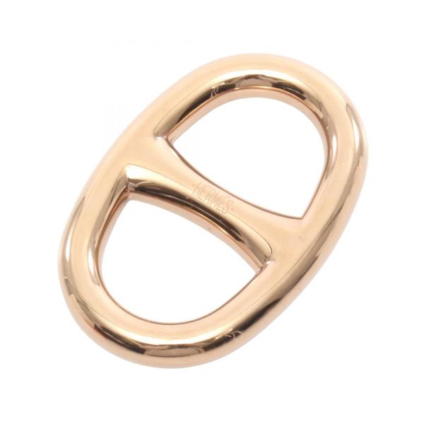 HERMES（エルメス） シェーヌダンクル ブランドオフ その他 スカーフ