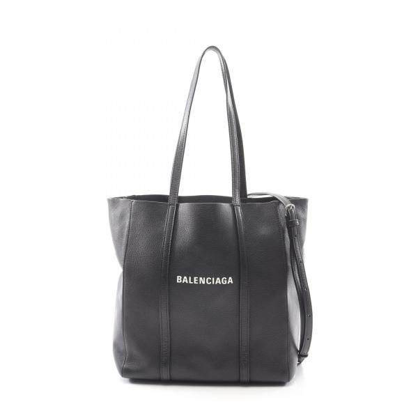 BALENCIAGA（バレンシアガ） EVERYDAY TOTE XS エブリデイ トート