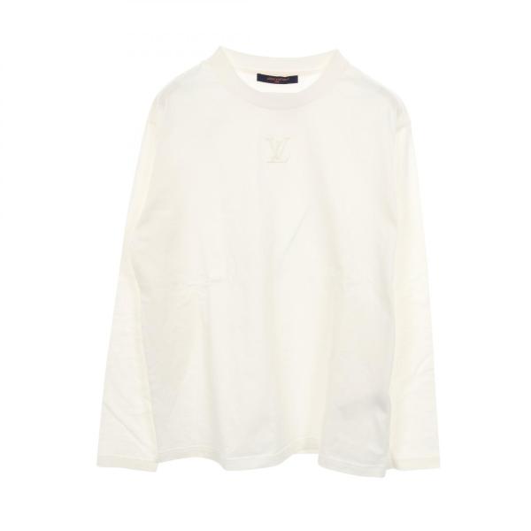 LOUIS VUITTON（ルイ・ヴィトン） ブランドオフ 長袖Tシャツ 中古