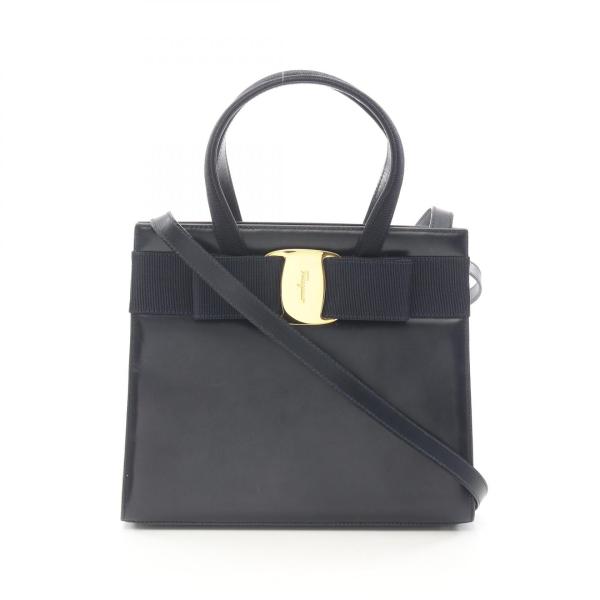 サルヴァトーレフェラガモ ヴァラリボン ブランドオフ Salvatore