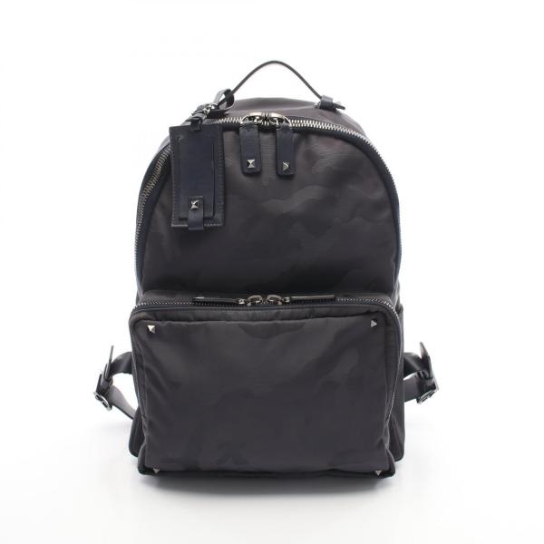 ヴァレンティノ・ガラヴァーニ ロックスタッズ ブランドオフ Valentino