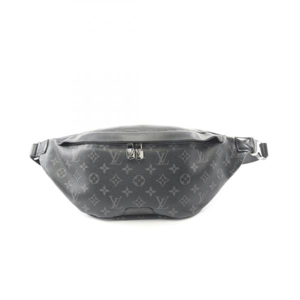 ルイヴィトン　ディスカバリー　バムバッグ LOUIS VUITTON（ルイ・ヴィトン） ディスカバリー バムバッグ ブランド