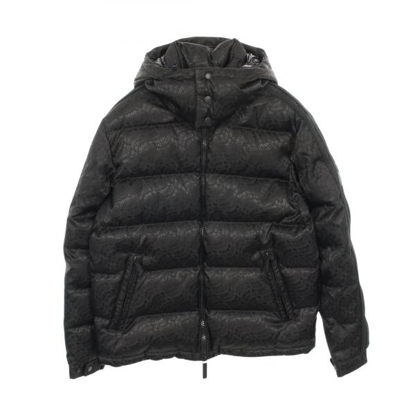 MONCLER（モンクレール） GENIUS 3 adidas ALPBACH ブランドオフ
