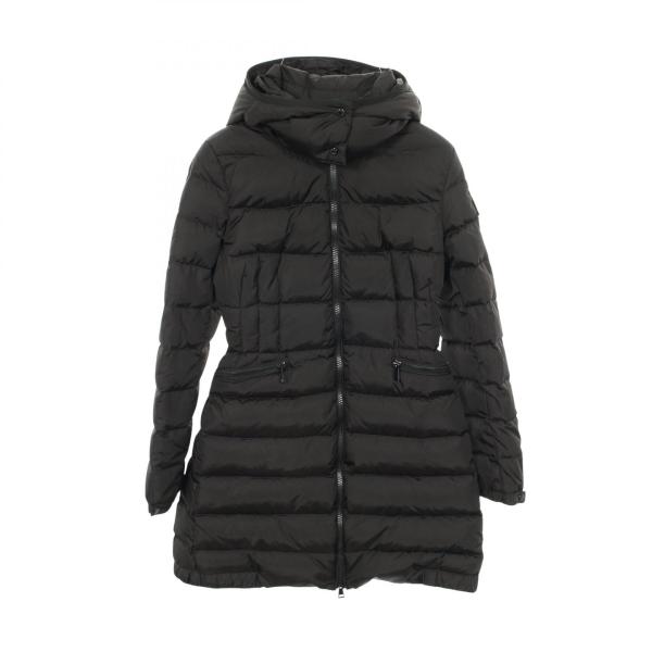 MONCLER（モンクレール） CHARPAL シャーパル ブランドオフ ナイロン