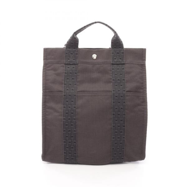HERMES（エルメス） エールライン アドMM ブランドオフ キャンバス