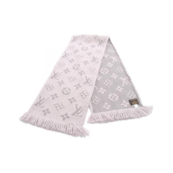 LOUIS VUITTON（ルイ・ヴィトン） 爆買 エシャルプ ロゴマニア