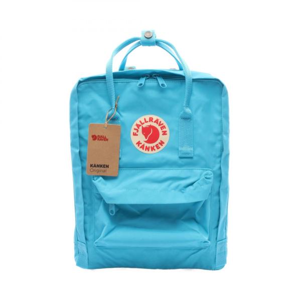 FJALL RAVEN（フェールラーベン） KANKEN CLASSIC ブランドオフ その他