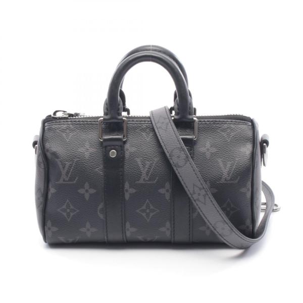 ルイヴィトン　キーポルxs LOUIS VUITTON（ルイ・ヴィトン） キーポル XS ブランドオフ