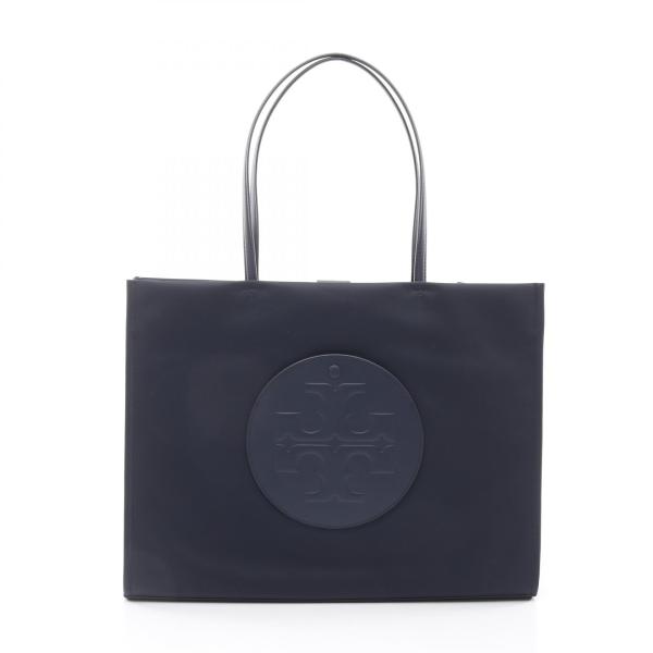 TORY BURCH（トリーバーチ） 爆買 ELLA TOTE ブランドオフ ナイロン