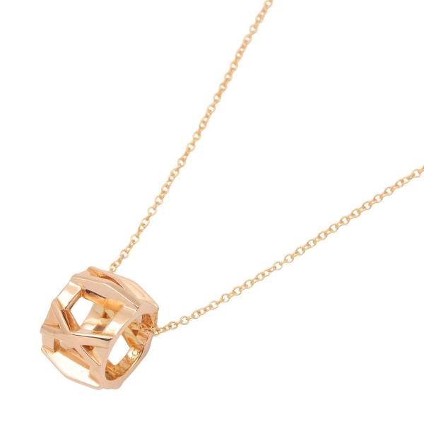 TIFFANY&Co.（ティファニー） アトラス Xオープン ネックレス ブランド