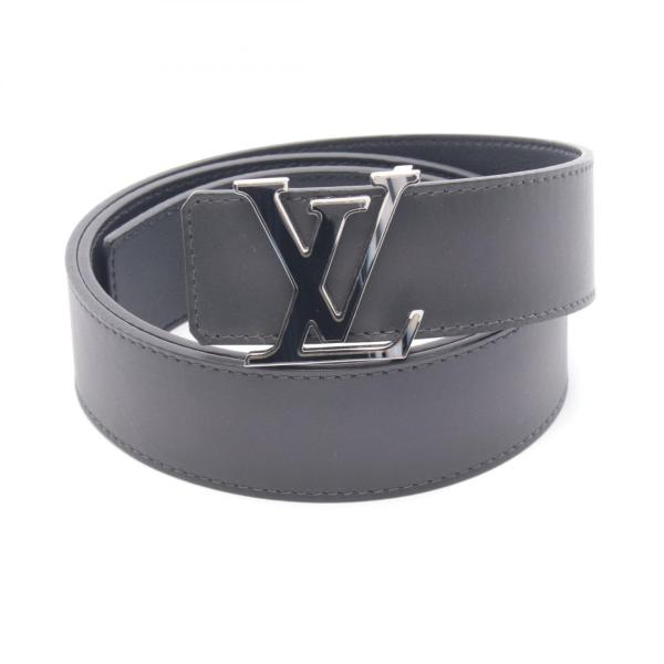 LOUIS VUITTON（ルイ・ヴィトン） サンチュール LVイニシアル ブランド