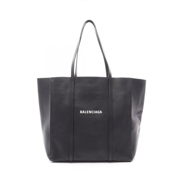 BALENCIAGA（バレンシアガ） EVERYDAY TOTE S エブリデイ トート