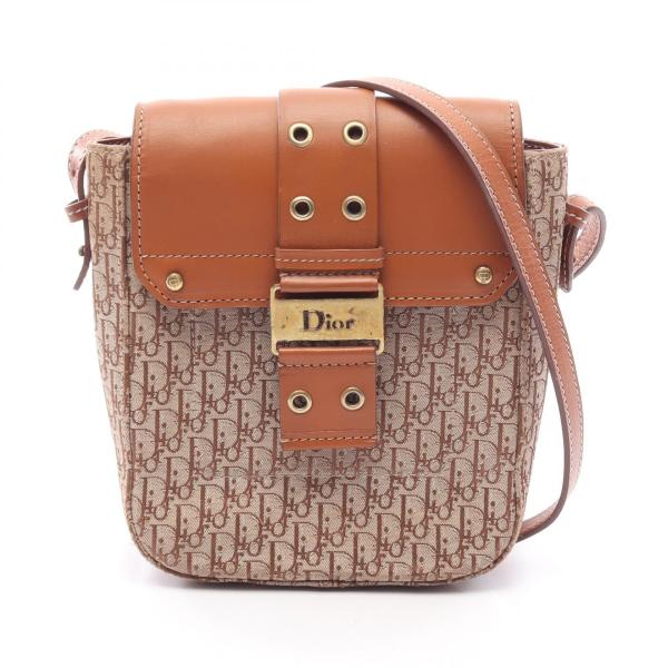 ディオール ストリートシック トロッター ブランドオフ Dior