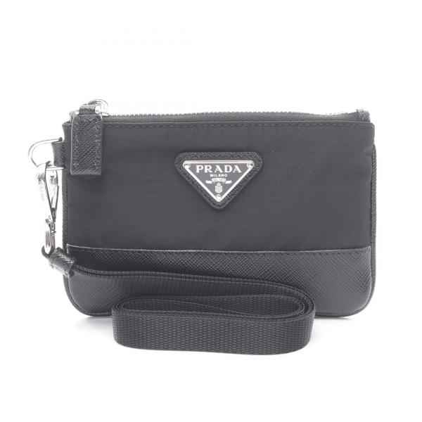 【希少】PRADA プラダ ナイロンケース付 箸セット ステンレス 希少】PRADA プラダ ナイロンケース付 箸セット ステンレスの通販はau