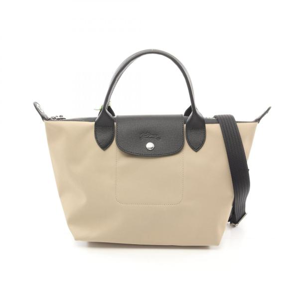 LONGCHAMP（ロンシャン） 爆買 ル プリアージュ エナジー S 2WAY