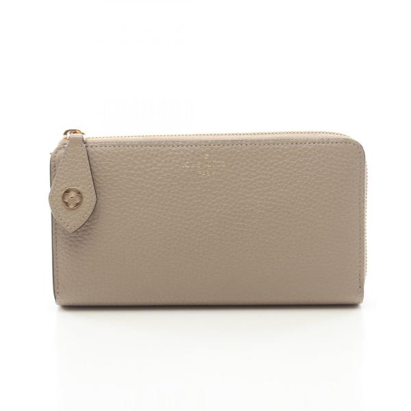 Yukaretta ルイヴィトン ポルトフォイユ コメット 長財布 ガレ LOUIS VUITTON（ルイ・ヴィトン） ポルトフォイユ コメット ガレ