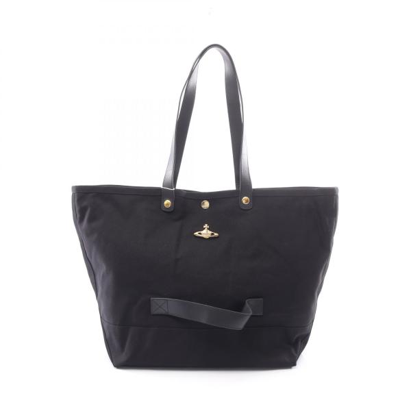 ヴィヴィアンウエストウッド UTILITY SHOPPER ブランドオフ Vivienne