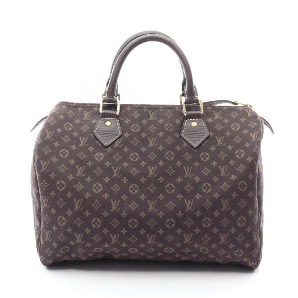 LOUIS VUITTON（ルイ・ヴィトン） 爆買 スピーディ30 モノグラム